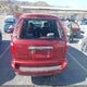 1A4GP45R96B704262 2006 Chrysler Town & Country auction photo thumbnail 6