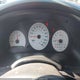 1A4GP45R96B704262 2006 Chrysler Town & Country auction photo thumbnail 7
