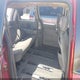 1A4GP45R96B704262 2006 Chrysler Town & Country auction photo thumbnail 8