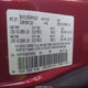 1A4GP45R96B704262 2006 Chrysler Town & Country auction photo thumbnail 9