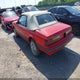 1FABP2737DF133461 1983 Ford Mustang auction photo thumbnail 3