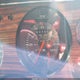 1FABP2737DF133461 1983 Ford Mustang auction photo thumbnail 7