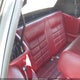 1FABP2737DF133461 1983 Ford Mustang auction photo thumbnail 8