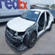 4T1G11AK0MU607415 2021 Toyota Camry Se auction photo thumbnail 2