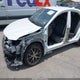 4T1G11AK0MU607415 2021 Toyota Camry Se auction photo thumbnail 6