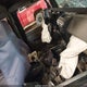 1J4FA59S73P307373 2003 Jeep Wrangler Sahara auction photo thumbnail 5