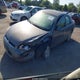 2G1WT58K269302403 2006 Chevrolet Impala Lt auction photo thumbnail 2