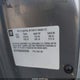 2G1WT58K269302403 2006 Chevrolet Impala Lt auction photo thumbnail 9