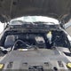1C6RR6KG6ES384203 2014 Ram 1500 Tradesman auction photo thumbnail 10