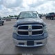 1C6RR6KG6ES384203 2014 Ram 1500 Tradesman auction photo thumbnail 11