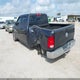 1C6RR6KG6ES384203 2014 Ram 1500 Tradesman auction photo thumbnail 3