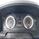 1C6RR6KG6ES384203 2014 Ram 1500 Tradesman auction photo thumbnail 7