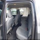 1C6RR6KG6ES384203 2014 Ram 1500 Tradesman auction photo thumbnail 8