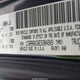 1C6RR6KG6ES384203 2014 Ram 1500 Tradesman auction photo thumbnail 9