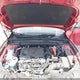 7MMVAABW9SN112490 2025 Mazda Cx-50 Hybrid Preferred Package auction photo thumbnail 10