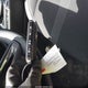 7MMVAABW9SN112490 2025 Mazda Cx-50 Hybrid Preferred Package auction photo thumbnail 11