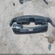 7MMVAABW9SN112490 2025 Mazda Cx-50 Hybrid Preferred Package auction photo thumbnail 12