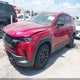 7MMVAABW9SN112490 2025 Mazda Cx-50 Hybrid Preferred Package auction photo thumbnail 2