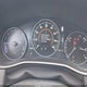 7MMVAABW9SN112490 2025 Mazda Cx-50 Hybrid Preferred Package auction photo thumbnail 7