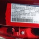 7MMVAABW9SN112490 2025 Mazda Cx-50 Hybrid Preferred Package auction photo thumbnail 9