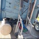4V4NC9EH6DN140938 2013 Volvo Vn Vnl auction photo thumbnail 12