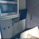 4V4NC9EH6DN140938 2013 Volvo Vn Vnl auction photo thumbnail 7