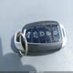 KM8R5DHEXNU402359 2022 Hyundai Palisade Limited auction photo thumbnail 11