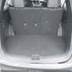 KM8R5DHEXNU402359 2022 Hyundai Palisade Limited auction photo thumbnail 18
