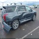 KM8R5DHEXNU402359 2022 Hyundai Palisade Limited auction photo thumbnail 4