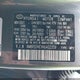KM8R5DHEXNU402359 2022 Hyundai Palisade Limited auction photo thumbnail 9