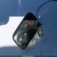 JTHBJ46G882271923 2008 Lexus Es 350 auction photo thumbnail 11