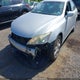 JTHBJ46G882271923 2008 Lexus Es 350 auction photo thumbnail 6