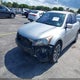 JHMCP26378C070805 2008 Honda Accord 2.4 Lx auction photo thumbnail 13
