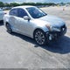 JHMCP26378C070805 2008 Honda Accord 2.4 Lx auction photo thumbnail 1