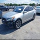 JHMCP26378C070805 2008 Honda Accord 2.4 Lx auction photo thumbnail 2