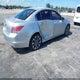 JHMCP26378C070805 2008 Honda Accord 2.4 Lx auction photo thumbnail 4