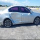 JHMCP26378C070805 2008 Honda Accord 2.4 Lx auction photo thumbnail 6