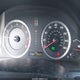 JHMCP26378C070805 2008 Honda Accord 2.4 Lx auction photo thumbnail 7