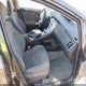 JTDKN3DU6C1579423 2012 Toyota Prius Two auction photo thumbnail 5