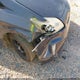 JTDKN3DU6C1579423 2012 Toyota Prius Two auction photo thumbnail 6