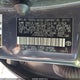 JTDKN3DU6C1579423 2012 Toyota Prius Two auction photo thumbnail 9