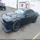2C3CDZFJ3LH179371 2020 Dodge Challenger R/T Scat Pack Widebody auction photo thumbnail 2