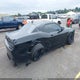 2C3CDZFJ3LH179371 2020 Dodge Challenger R/T Scat Pack Widebody auction photo thumbnail 4