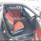 2C3CDZFJ3LH179371 2020 Dodge Challenger R/T Scat Pack Widebody auction photo thumbnail 5