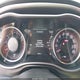 2C3CDZFJ3LH179371 2020 Dodge Challenger R/T Scat Pack Widebody auction photo thumbnail 7