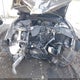 2C3CDYAG8CH125277 2012 Dodge Challenger Sxt auction photo thumbnail 6