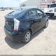 JTDKN3DUXB5316892 2011 Toyota Prius Three auction photo thumbnail 4