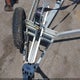 1XTE56N10R150002 1994 Other Other auction photo thumbnail 7