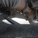 1FTEW1EP7JKF18208 2018 Ford F-150 Xl auction photo thumbnail 17