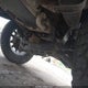 1FTEW1EP7JKF18208 2018 Ford F-150 Xl auction photo thumbnail 18